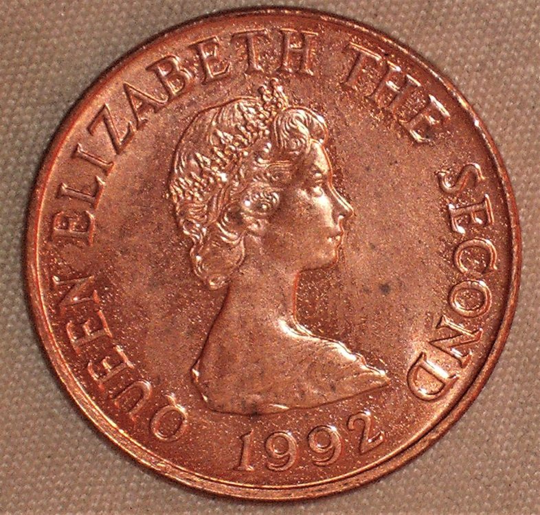 2 pence 1992 d.JPG