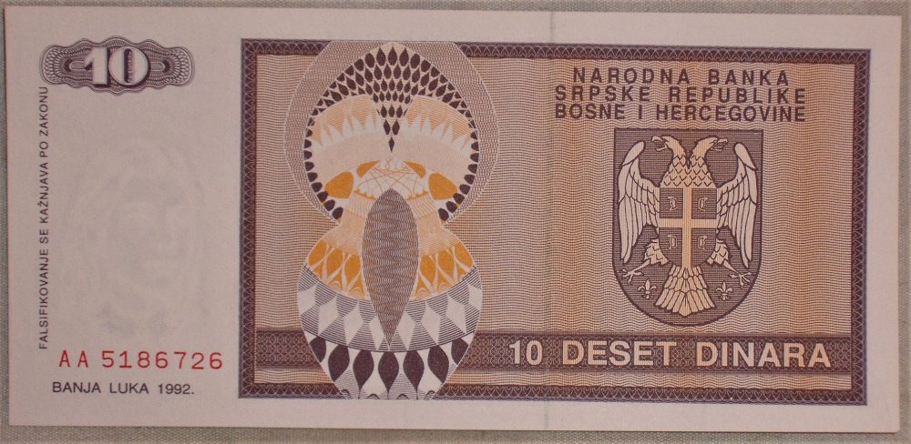 10 dinara 1992 r.JPG