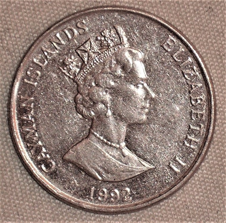 25 cents 1992 d.jpg