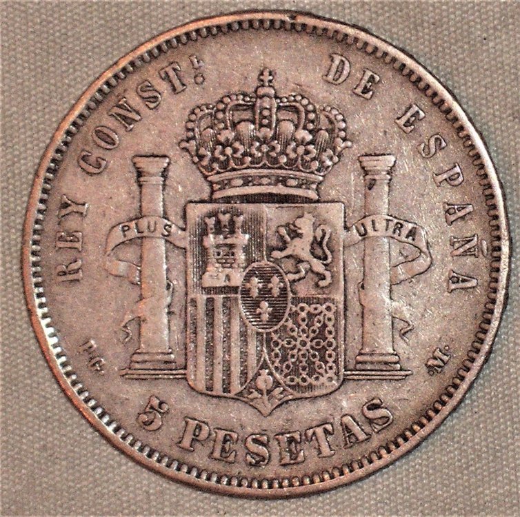 5 pesetas 1891 (91) r.JPG