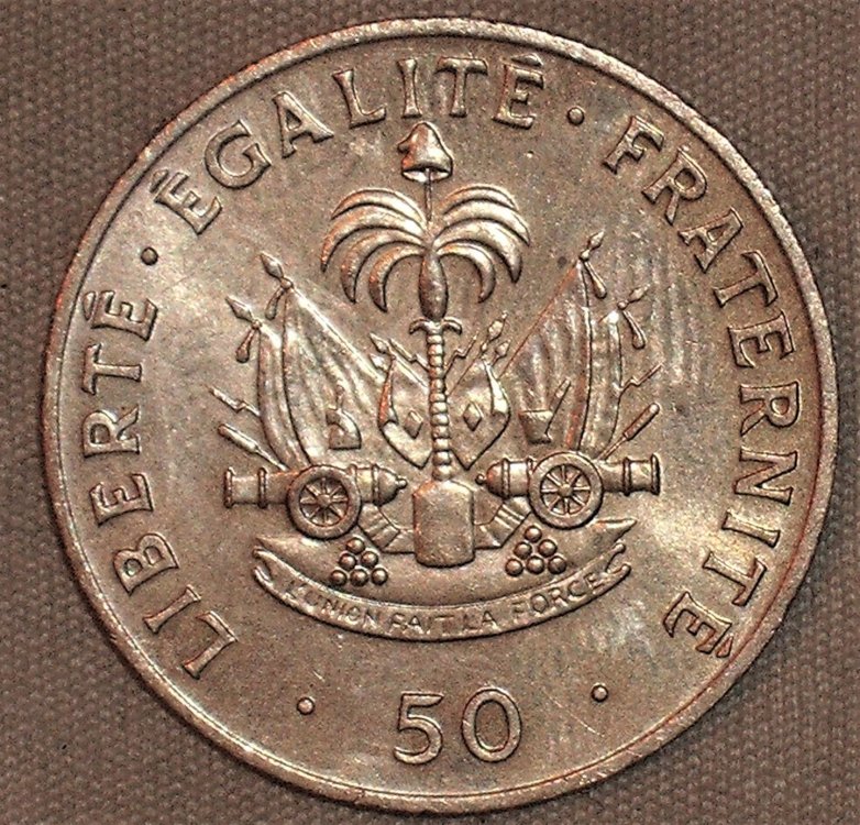 50 centimes 1991 d.JPG