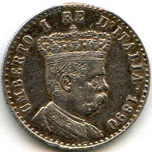 817866446_UMBERTOI_ERITREA_CENT501890d188.jpg.753e2ab25d1430ab9004f4929643acd8.jpg