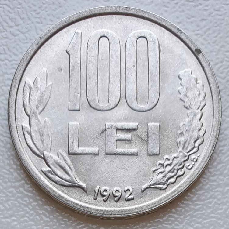 823268666_Romania(1).thumb.jpg.51be8784a603838805790c4f6d56c7ea.jpg