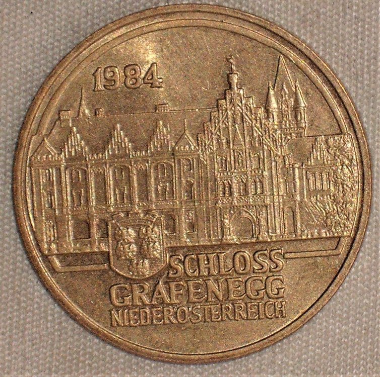 20 shilling 1992 r.JPG