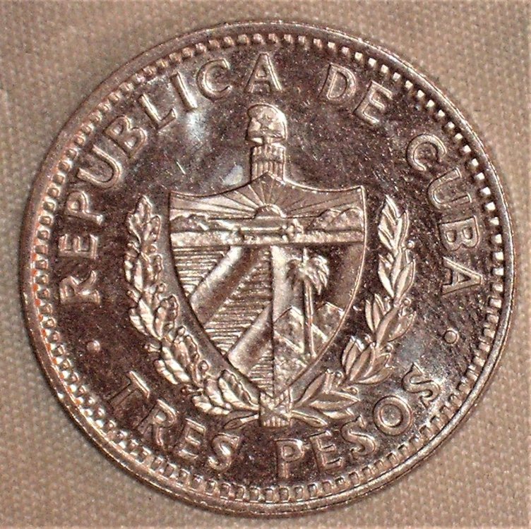 3 pesos 1992 d.JPG