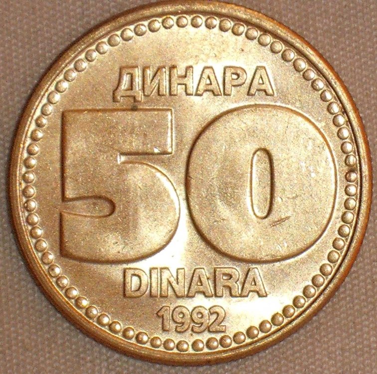 50 dinara 1992 r.JPG