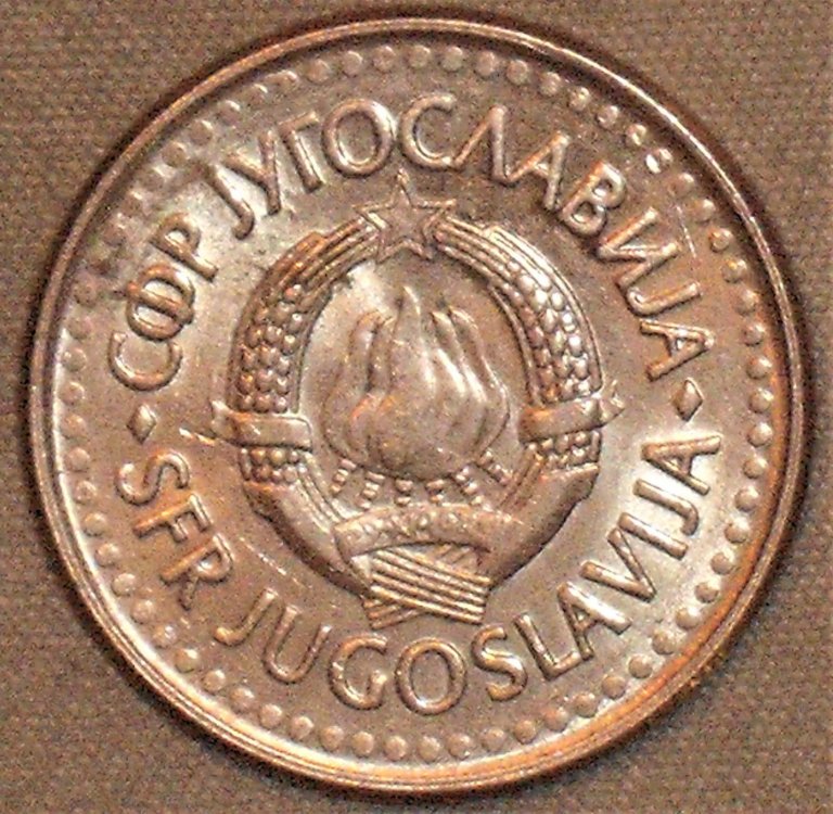 2 dinara 1991 d.JPG