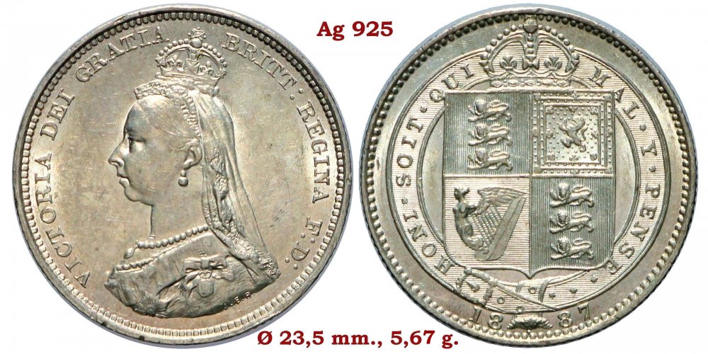 901467997_1Shilling1887.thumb.jpg.570a46e3a85bcf855f8e710d1c9a988e.jpg