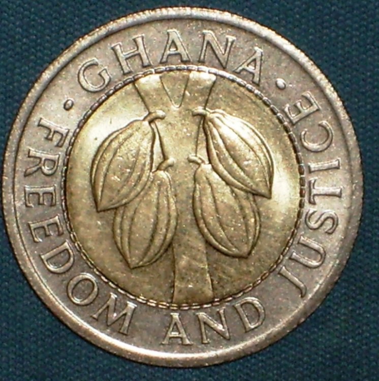 Ghana 1991 d.jpg