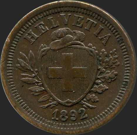 92308507_1RAPPEN1892_d_001.jpg.b192ffbfabcca922d4d064221e09dca0.jpg