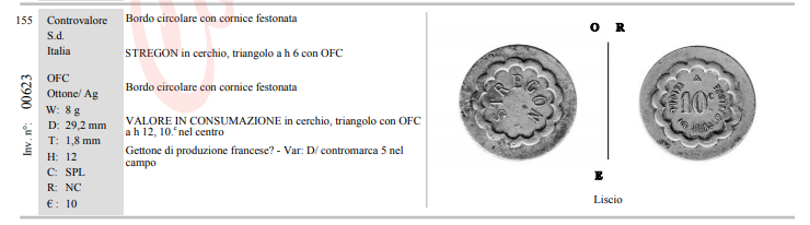 951691841_stregon10pitotto.PNG.7e1032d183edbbe374d43027a6559d45.PNG