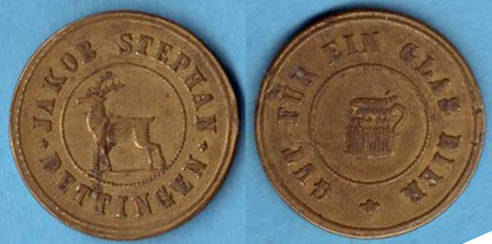 959062988_consumazioniesteri200036.jpg.54dcec2e390c22b6c1ad8b1d0e847b84.jpg
