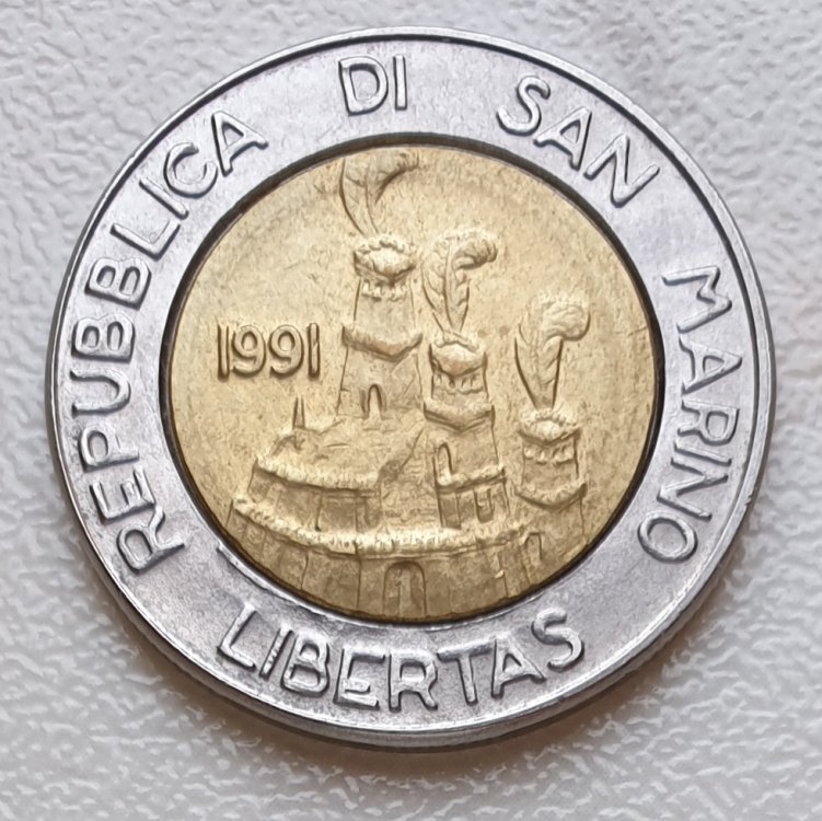 976764127_SanMarino(2).thumb.jpg.809c92abee765e17d092bc4866874846.jpg