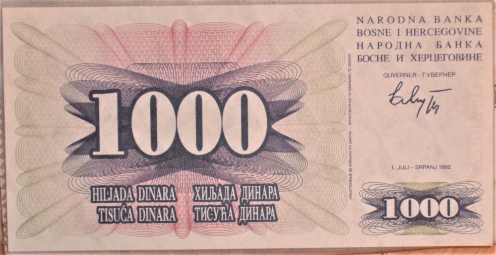 1000 dinara 1992 d.JPG