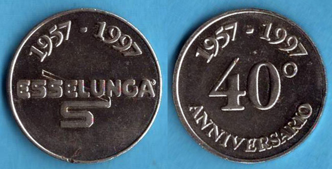 983734132_Supermercatoultimi18001432.jpg.493a91bc38899ce0cac5d068a21775e8.jpg