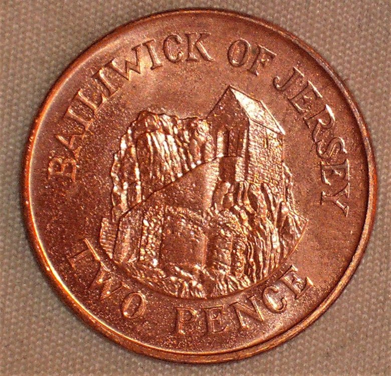 2 pence 1992 r.JPG