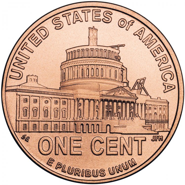 lincoln cent2009d.jpg