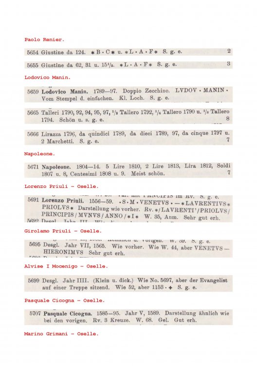 Binder1_Pagina_02.jpg