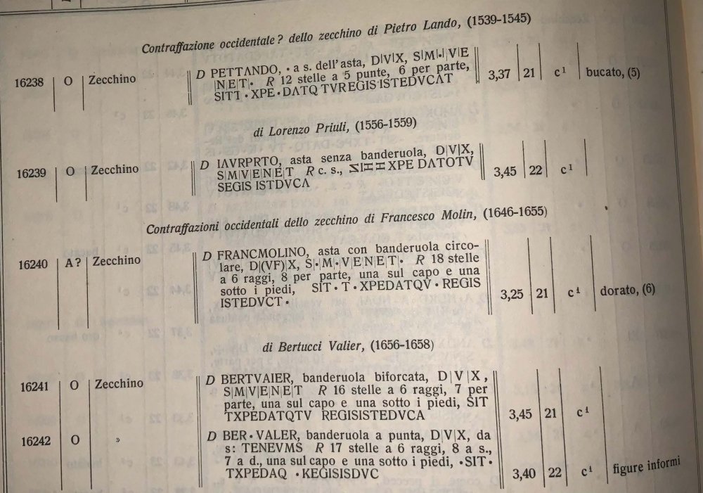 Binder1_Pagina_07.jpg