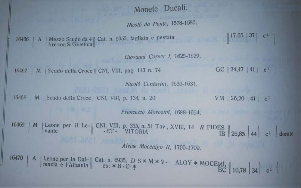 Binder1_Pagina_3.jpg