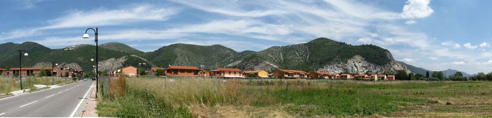 Panorama_of_Monti_Pisani_from_San_Giuliano_Terme.jpg