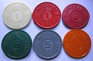 Various_plastic_sales_tax_tokens_from_the_United_States.jpg.d042c9d0c76ee2e159f603a6302bf980.jpg
