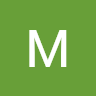 Miman