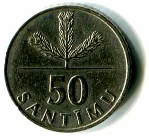 lettonia6.jpg.c338553aee4f3013de2bbe93cfedd631.jpg