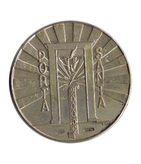 medalla-vaticano-jubilee-2000-puerta-santa-plata.jpg