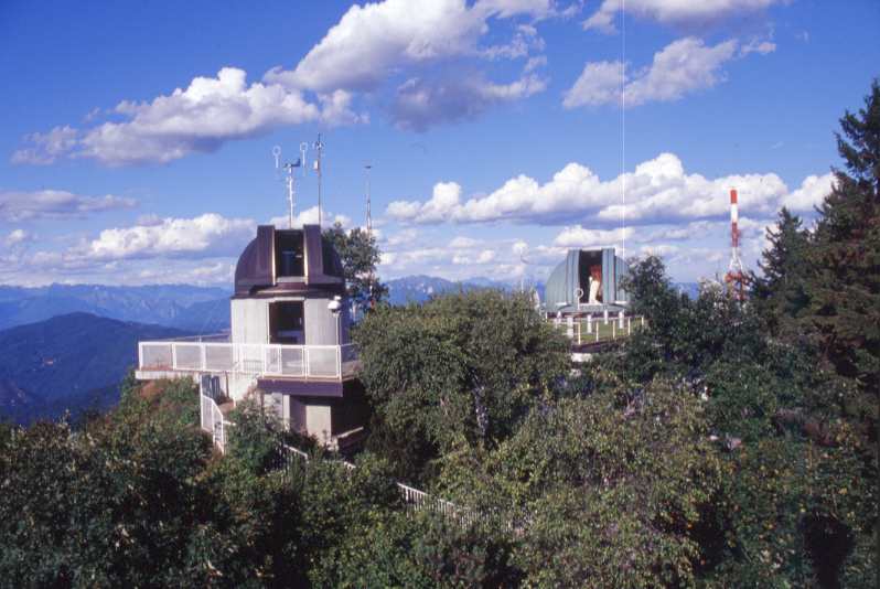 osservatorio.jpg