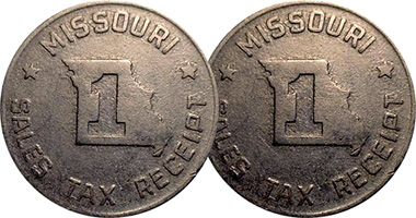 us_missouri_sales_tax.jpg.2e0899fdfda78ab963cf22ba09ebf9e6.jpg