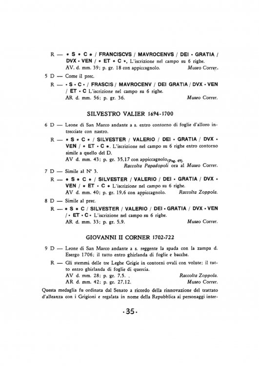 -GM_Pagina_07.jpg