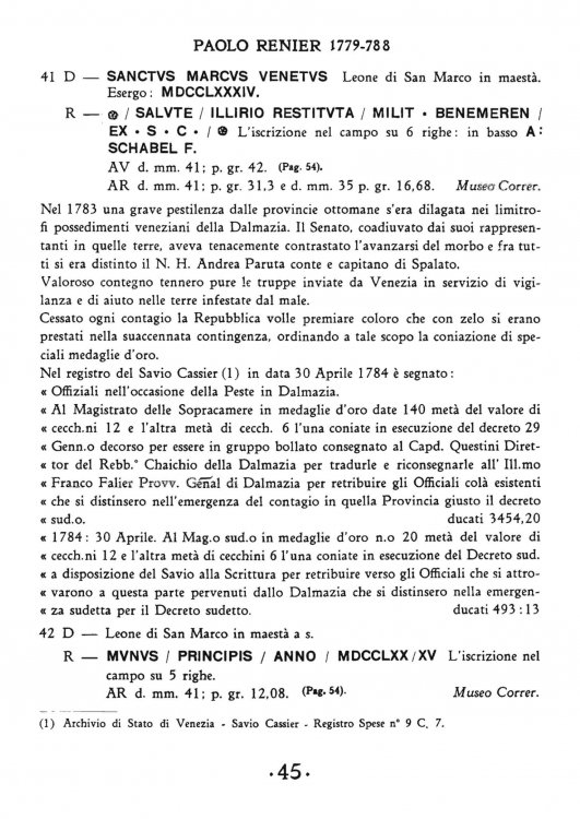 -GM_Pagina_17.jpg
