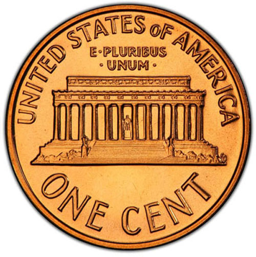 lincoln cent proof reverse.jpg
