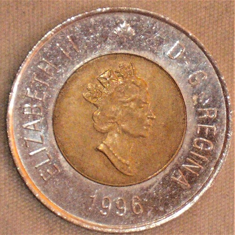 2 dollars 1996 d.JPG