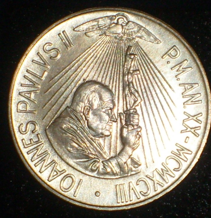 1000 lire 1998 d.JPG