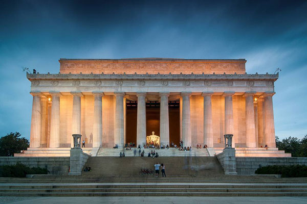 lincoln memorial.jpg