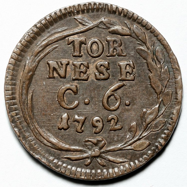 6 rovescio 1792.jpg