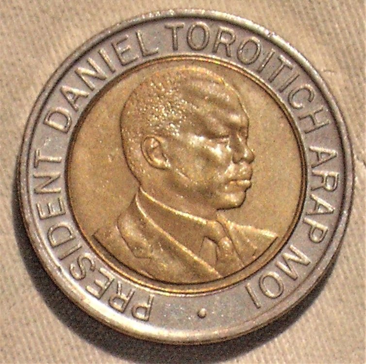 20 shilling 1998 d.JPG