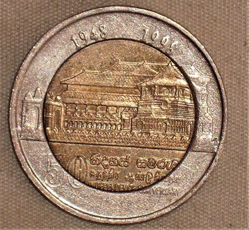 10 rupees 1998 r.JPG