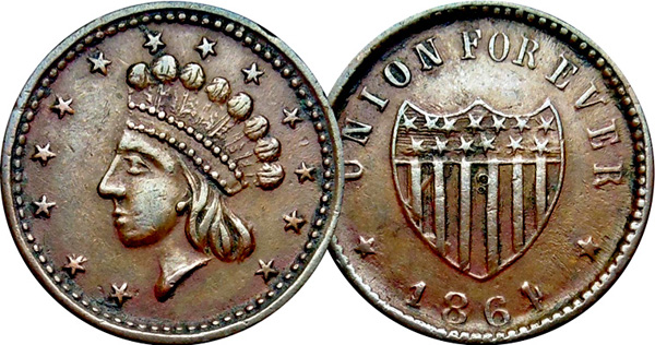 civil war token1864.jpg