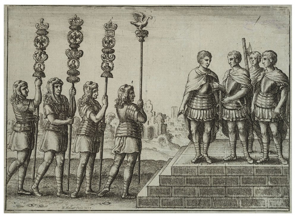 1280px-Wenceslas_Hollar_-_Roman_soldiers.jpg