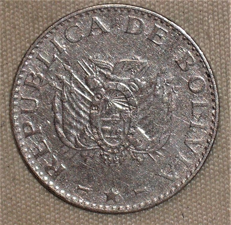 20 centavos 1997 d.JPG
