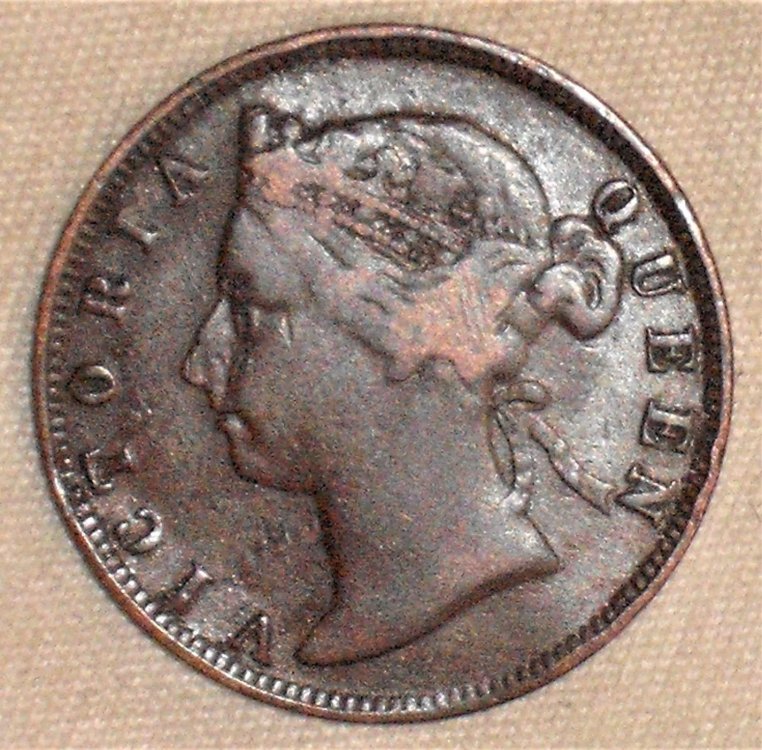 2 cents 1897 d.JPG