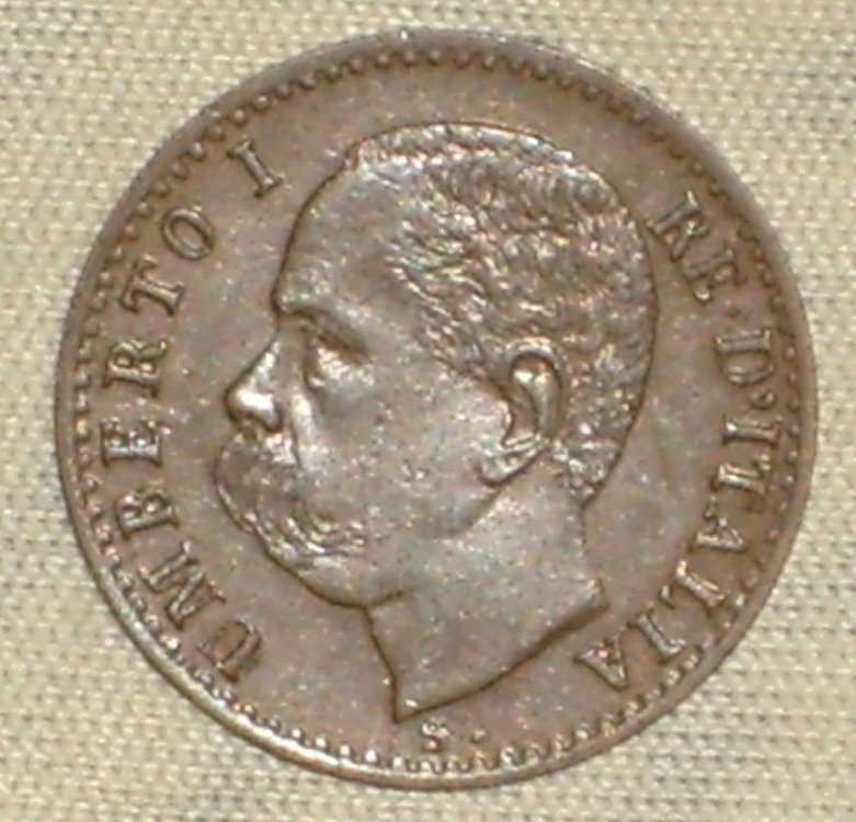 1 cent 1897 d.JPG