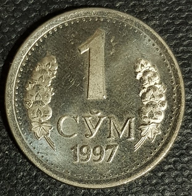 1347686241_Uzbekistan1somR.jpg.4c57bd88a84e327f6eeaac9e1c943221.jpg