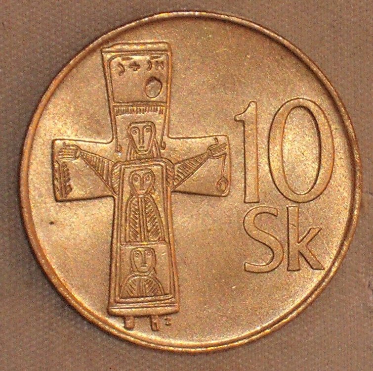 10 korun 1995 r.JPG