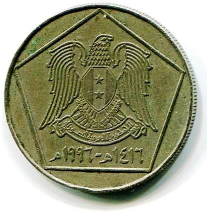 1430685567_siria52.jpg.34262bfa5dd93a1e8e98ff7cd6219b29.jpg