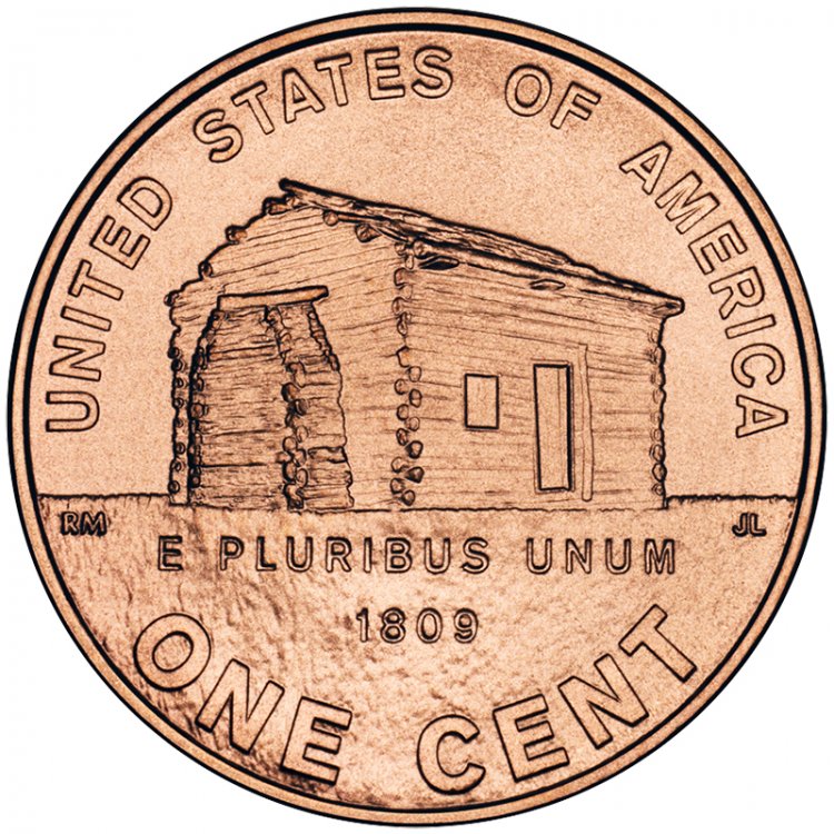 lincoln cent2009a.jpg