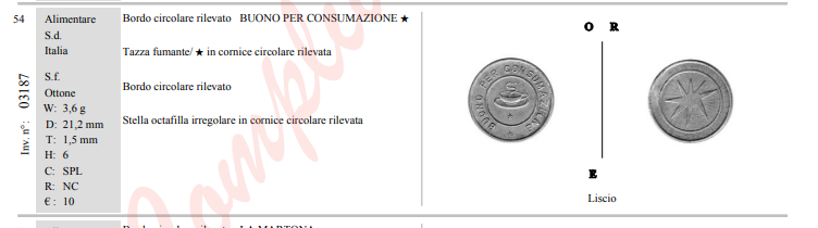 1542353058_59.buonoconsumazionealimentari.PNG.508de805fc1ae3bc9bfb17242c841402.PNG